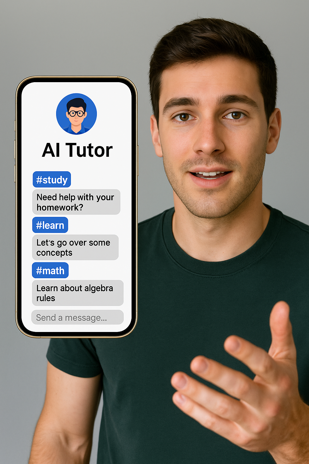 YouTube video screenshot